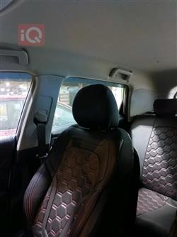 شيري تيجو4 برو